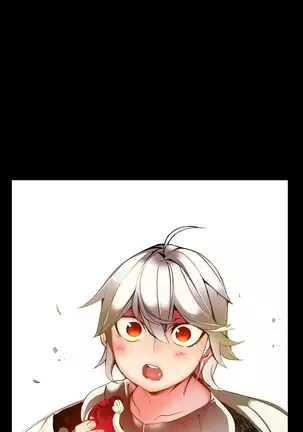 Lilith`s Cord Ch.0-36