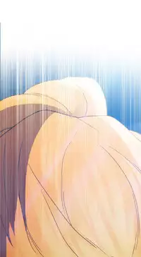 [Studio Gale] Lady Garden Ch.1-36 (English) (Ongoing)