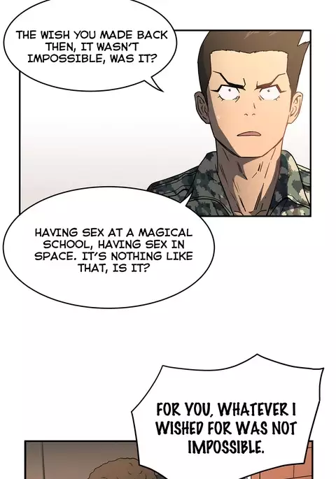 Refrain Love Ch.1-38