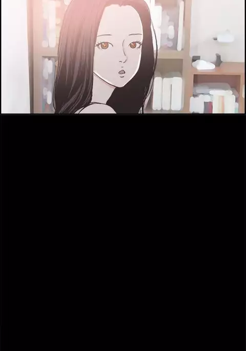 Cohabitation Ch.1-29