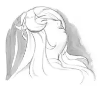 [pink-noise (Mizuiro Megane)] Holy&Beast ~Seijo to Ookami~ (Queen's Blade)