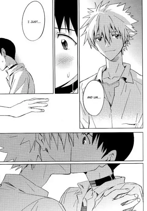 STARLIGHT {Spluuuuurt}