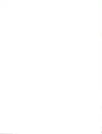 (CR31) [Jitsuyou Tosho Fukyuukai (Pino)] Angelic Desire (Angelic Layer)