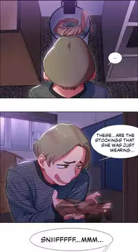 Rental Girls Ch 4 - 11