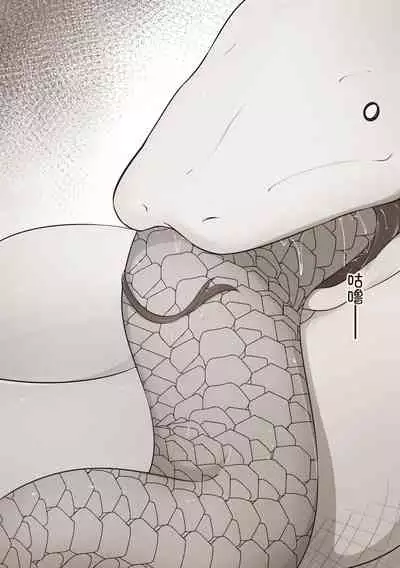 [Pixiv]欠债百万的A2(3775536)