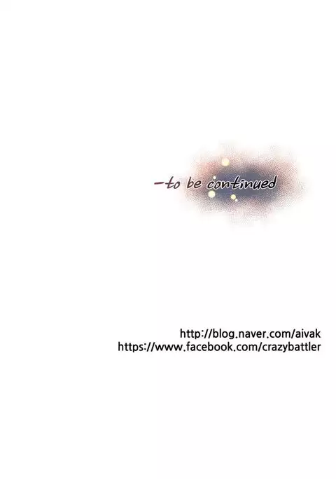 Master in My Dreams Ch.0-38