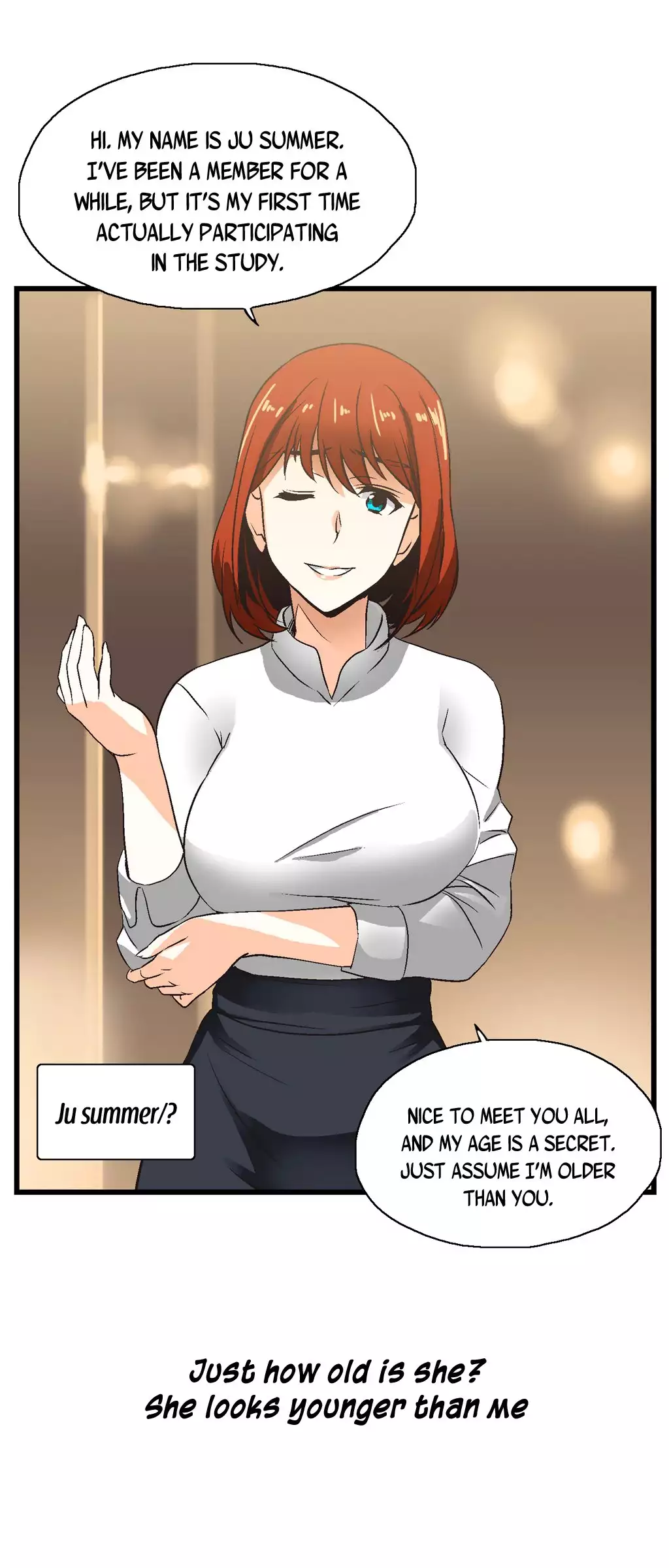 SStudy Ch.0-23