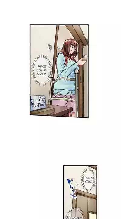 Jimiko wa Igai ni Erokatta | Simple yet Sexy Ch. 1-75