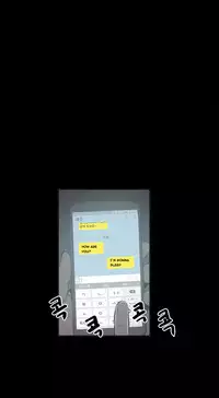 [Mr. Byeong-Su] Cohabitation Ch.1-42 (English) (Ongoing)