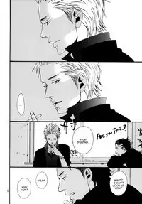 Borderless 1-3