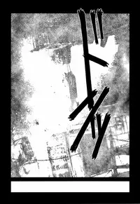 [Ichikawa Gekibansha (Ichikawa Kazuhide)] FIRE CODE 01 {Leon990 Scanlations}