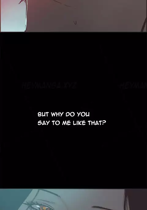 Cohabitation Ch.1-29