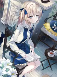 Dengeki Moeoh 2018-12 [Digital]