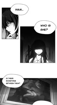 [Fantastic Whale] Twin Slave Ch.1-33 (English) (Ongoing)