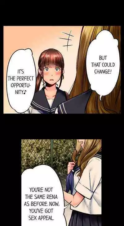 Jimiko wa Igai ni Erokatta | Simple yet Sexy Ch. 1-75