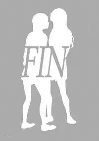 Hanarezurai Asa | 慵懶的黎明