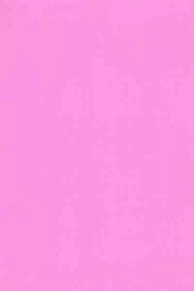 ××× Shinai to de rarenai heya