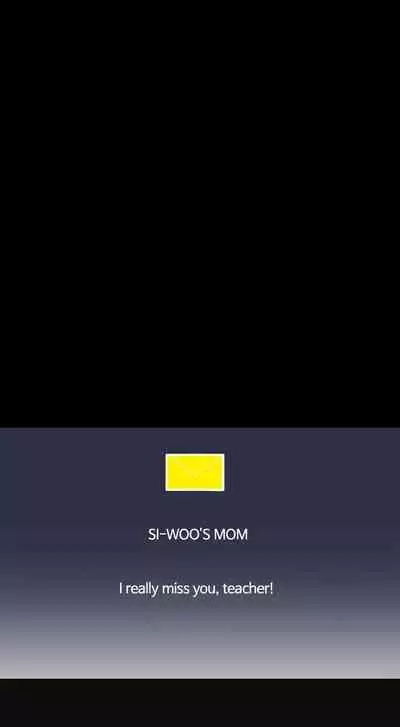 New Town [Lee Wan, Kim Suna] Ch.24/? [English] [Manhwa PDF]