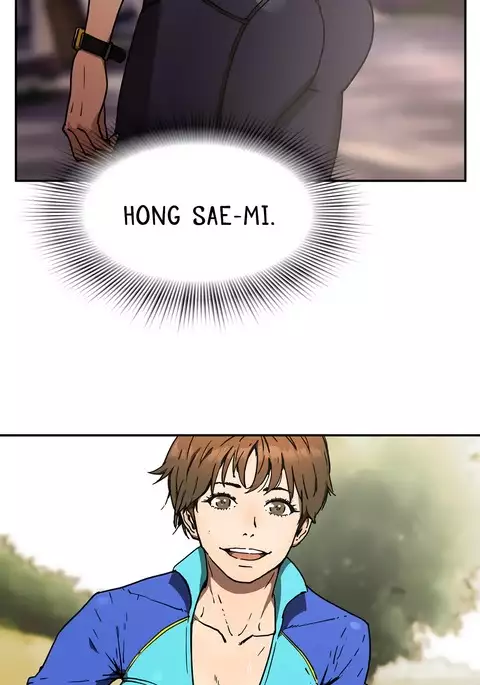 Refrain Love Ch.1-38