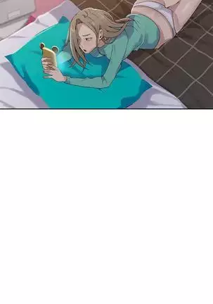 Secret Class Ch.39/?