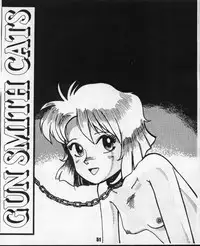 [Sonoda Ken'ichi] Storm Front Special - SonoKen Characters Edition [English]