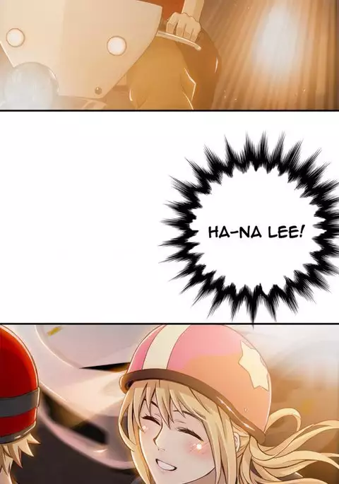 Kill the Dead Bastard Ch.1-8