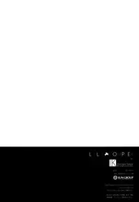 (C92) [IK.projectear (Natsumi)] LILY COMPLEX (Love Live! Sunshine!!) [English]