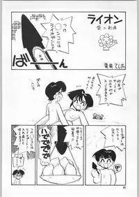 (C50) [Ganso Sonoda Ya (Various)] Chousen Ame Ver.09 (Various)