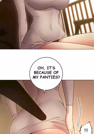 Stepmother Friends Ch.39/? NEW! 13/10/2020