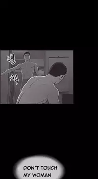 [Mr. Byeong-Su] Cohabitation Ch.1-34 (English) (Ongoing)