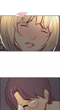 [Serious] Domesticate the Housekeeper 调教家政妇 Ch.29~36 [Chinese]