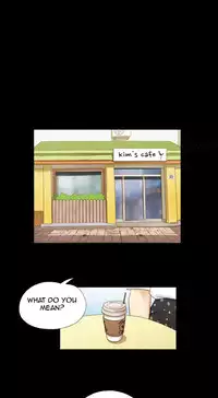 Sexual Fantasy Ch.1-11 (English) (Ongoing)