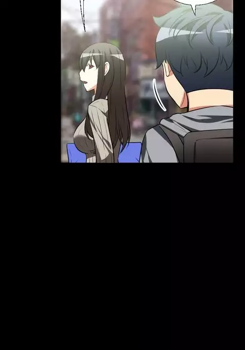 Love Parameter Ch.1-61