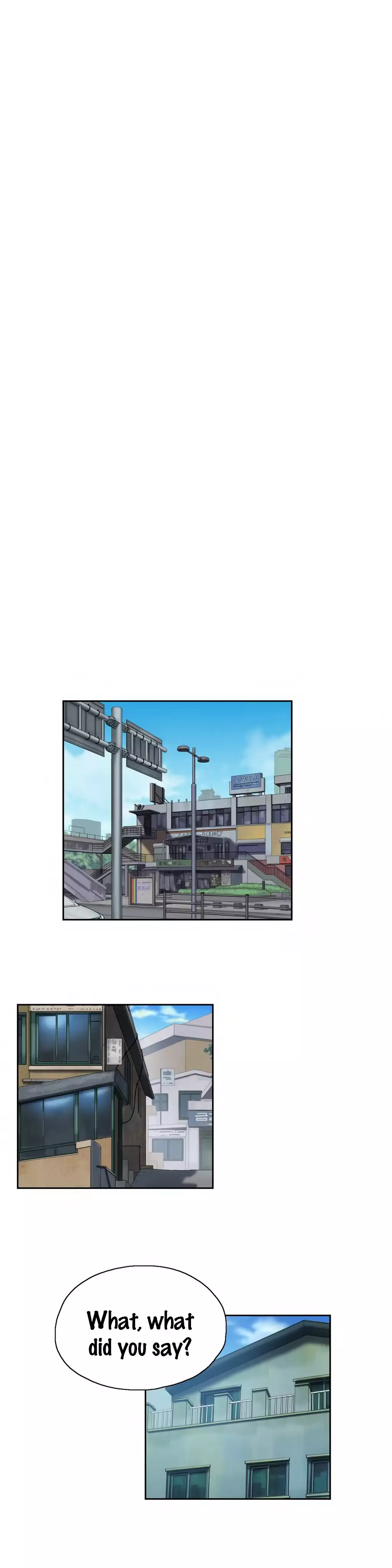 SStudy Ch.0-23