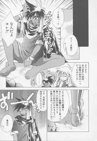 [Mikuni Saho] TWIN HEART