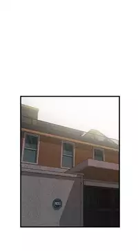 [KIMONO&海韻]下女, 初希 EP.1(正體中文)高畫質版本