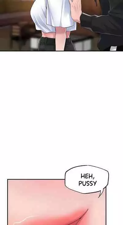 New Town [Lee Wan, Kim Suna] Ch.24/? [English] [Manhwa PDF]