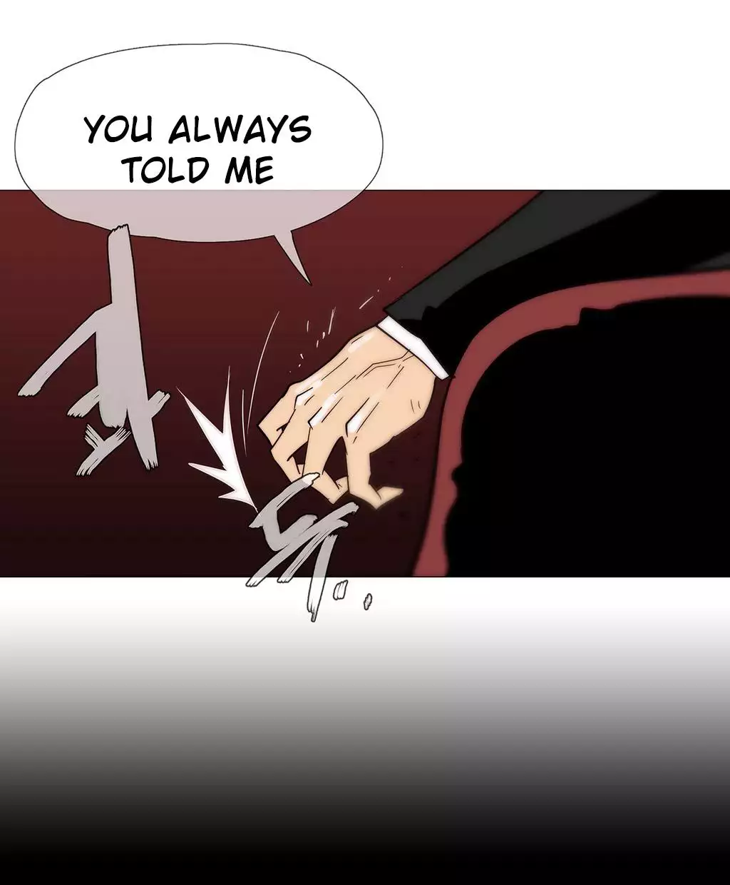 Household Affairs Ch.1-27