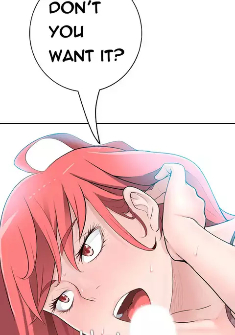 Tissue Thieves Ch.1-31