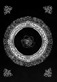 [Strawberry (Ichigo)] nukimasuka ? nukimasenka ? (Rozen Maiden)