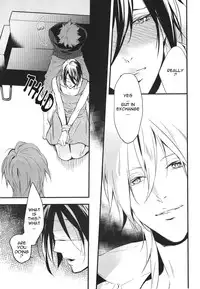 (SUPER22) [ABee (Hachi Fujiko)] Yuuutsu na Hitozuma (Psycho-Pass) [English] [ebil_trio]