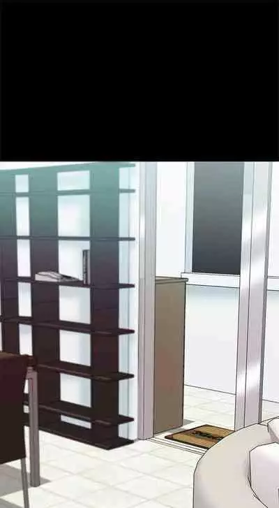 [週一] [CreamMedia] 家教老師 1-40 官方中文（連載中）