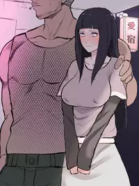 [テラス] 凛子 寝取られとおまけ（Chinese）