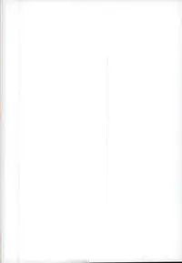 (SUPER25) [Osushiyasan (Sukeroku)] Gotsugoushugi (My Hero Academia)