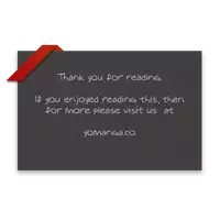 [Hong BanJang] Aharoo Ch.1-29 (English) (YoManga) (Ongoing)