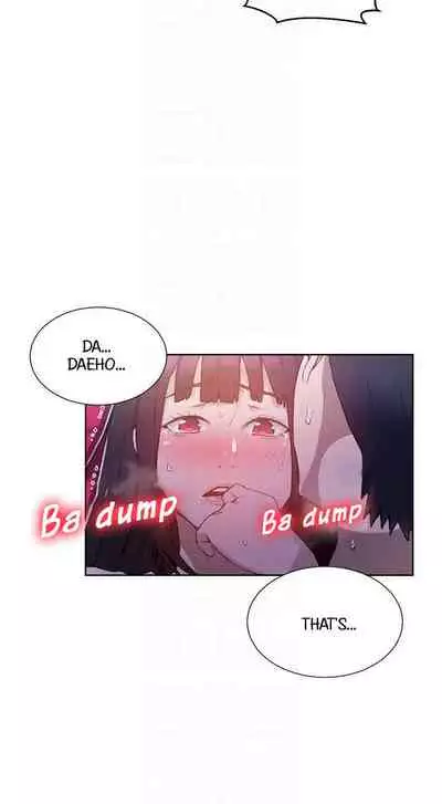 Secret Class Ch.38/?