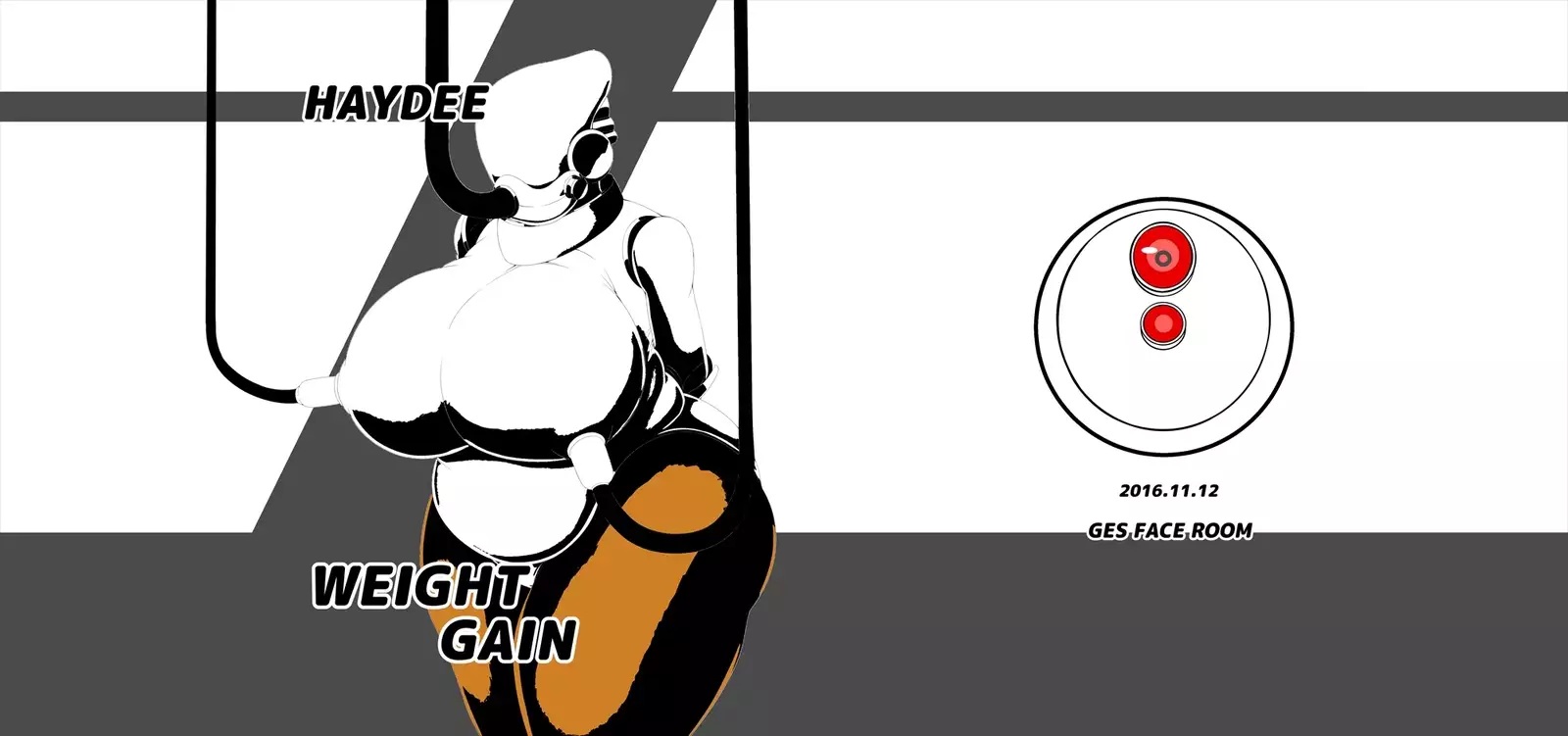 Comics Collection of Kukuru