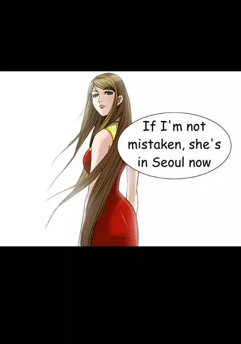 The Taste of Hands Ch.1-71