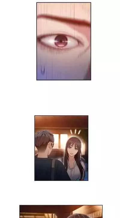 [週日] [朴亨俊 & 李元植] 超導體魯蛇 1-56 官方中文（連載中）