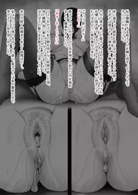 [M-STYLE] Panya no Himeko-san no Himegoto 2